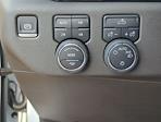 2025 Chevrolet Silverado 1500 Crew Cab 4x4 Pickup for sale #S1196550 - photo 18
