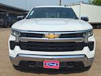 2025 Chevrolet Silverado 1500 Crew Cab 4x4 Pickup for sale #S1196550 - photo 3