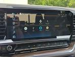 2025 Chevrolet Silverado 1500 Crew Cab 4x4 Pickup for sale #S1196550 - photo 20
