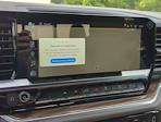 2025 Chevrolet Silverado 1500 Crew Cab 4x4 Pickup for sale #S1196550 - photo 21