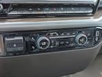 2025 Chevrolet Silverado 1500 Crew Cab 4x4 Pickup for sale #S1196550 - photo 23