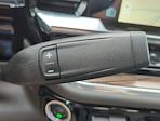 2025 Chevrolet Silverado 1500 Crew Cab 4x4 Pickup for sale #S1196550 - photo 24