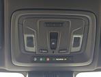 2025 Chevrolet Silverado 1500 Crew Cab 4x4 Pickup for sale #S1196550 - photo 25