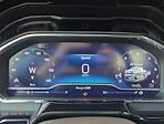 2025 Chevrolet Silverado 1500 Crew Cab 4x4 Pickup for sale #S1196550 - photo 26