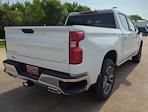 2025 Chevrolet Silverado 1500 Crew Cab 4x4 Pickup for sale #S1196550 - photo 2