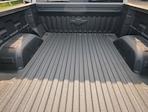 2025 Chevrolet Silverado 1500 Crew Cab 4x4 Pickup for sale #S1196550 - photo 5