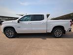 2025 Chevrolet Silverado 1500 Crew Cab 4x4 Pickup for sale #S1196550 - photo 6