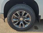 2025 Chevrolet Silverado 1500 Crew Cab 4x4 Pickup for sale #S1196550 - photo 7