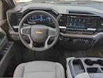 2025 Chevrolet Silverado 1500 Crew Cab 4x4 Pickup for sale #S1196550 - photo 8
