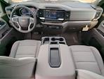 2025 Chevrolet Silverado 1500 Crew Cab 4x4 Pickup for sale #S1196550 - photo 9