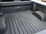 2025 Chevrolet Silverado 1500 Crew Cab 4WD Pickup for sale #S1196570 - photo 10
