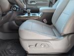 2025 Chevrolet Silverado 1500 Crew Cab 4WD Pickup for sale #S1196570 - photo 11