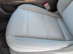 2025 Chevrolet Silverado 1500 Crew Cab 4WD Pickup for sale #S1196570 - photo 12