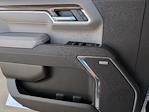 2025 Chevrolet Silverado 1500 Crew Cab 4WD Pickup for sale #S1196570 - photo 14