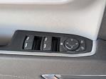 2025 Chevrolet Silverado 1500 Crew Cab 4WD Pickup for sale #S1196570 - photo 16