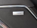 2025 Chevrolet Silverado 1500 Crew Cab 4WD Pickup for sale #S1196570 - photo 17