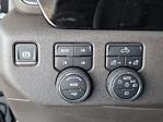 2025 Chevrolet Silverado 1500 Crew Cab 4WD Pickup for sale #S1196570 - photo 18