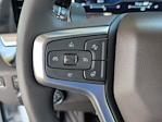 2025 Chevrolet Silverado 1500 Crew Cab 4WD Pickup for sale #S1196570 - photo 19