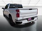 2025 Chevrolet Silverado 1500 Crew Cab 4WD Pickup for sale #S1196570 - photo 2