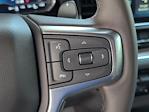 2025 Chevrolet Silverado 1500 Crew Cab 4WD Pickup for sale #S1196570 - photo 20