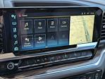 2025 Chevrolet Silverado 1500 Crew Cab 4WD Pickup for sale #S1196570 - photo 21