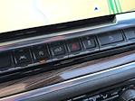 2025 Chevrolet Silverado 1500 Crew Cab 4WD Pickup for sale #S1196570 - photo 24