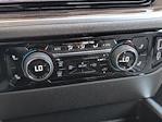 2025 Chevrolet Silverado 1500 Crew Cab 4WD Pickup for sale #S1196570 - photo 25