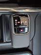 2025 Chevrolet Silverado 1500 Crew Cab 4WD Pickup for sale #S1196570 - photo 26