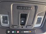 2025 Chevrolet Silverado 1500 Crew Cab 4WD Pickup for sale #S1196570 - photo 27