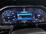 2025 Chevrolet Silverado 1500 Crew Cab 4WD Pickup for sale #S1196570 - photo 28
