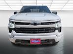 2025 Chevrolet Silverado 1500 Crew Cab 4WD Pickup for sale #S1196570 - photo 29