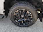 2025 Chevrolet Silverado 1500 Crew Cab 4WD Pickup for sale #S1196570 - photo 3
