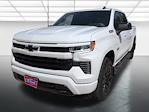 2025 Chevrolet Silverado 1500 Crew Cab 4WD Pickup for sale #S1196570 - photo 30