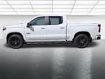 2025 Chevrolet Silverado 1500 Crew Cab 4WD Pickup for sale #S1196570 - photo 31