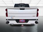2025 Chevrolet Silverado 1500 Crew Cab 4WD Pickup for sale #S1196570 - photo 32
