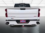 2025 Chevrolet Silverado 1500 Crew Cab 4WD Pickup for sale #S1196570 - photo 33