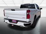 2025 Chevrolet Silverado 1500 Crew Cab 4WD Pickup for sale #S1196570 - photo 34
