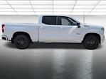 2025 Chevrolet Silverado 1500 Crew Cab 4WD Pickup for sale #S1196570 - photo 35