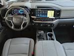 2025 Chevrolet Silverado 1500 Crew Cab 4WD Pickup for sale #S1196570 - photo 4