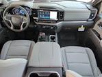 2025 Chevrolet Silverado 1500 Crew Cab 4WD Pickup for sale #S1196570 - photo 5