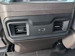 2025 Chevrolet Silverado 1500 Crew Cab 4WD Pickup for sale #S1196570 - photo 6