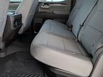 2025 Chevrolet Silverado 1500 Crew Cab 4WD Pickup for sale #S1196570 - photo 7