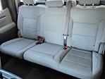 2025 Chevrolet Silverado 1500 Crew Cab 4WD Pickup for sale #S1196570 - photo 8