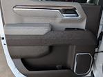 2025 Chevrolet Silverado 1500 Crew Cab 4WD Pickup for sale #S1196570 - photo 9