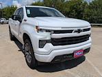 2025 Chevrolet Silverado 1500 Crew Cab 4x4 Pickup for sale #S1200884 - photo 1
