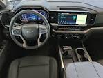 2025 Chevrolet Silverado 1500 Crew Cab 4x4 Pickup for sale #S1200884 - photo 10