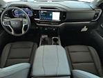 2025 Chevrolet Silverado 1500 Crew Cab 4x4 Pickup for sale #S1200884 - photo 11