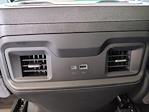 2025 Chevrolet Silverado 1500 Crew Cab 4x4 Pickup for sale #S1200884 - photo 12