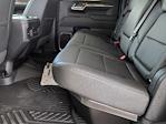 2025 Chevrolet Silverado 1500 Crew Cab 4x4 Pickup for sale #S1200884 - photo 13