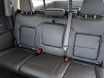 2025 Chevrolet Silverado 1500 Crew Cab 4x4 Pickup for sale #S1200884 - photo 14